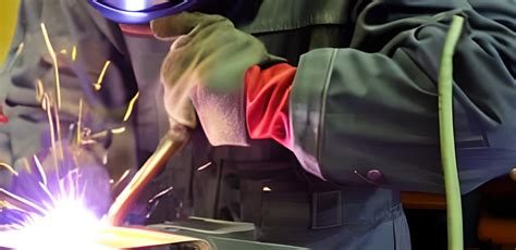 tig welding tips for beginners